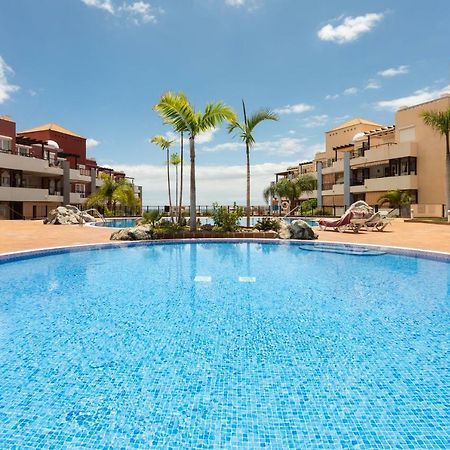 Hemeras Boutique Homes - Luxury Villa Near The Sea In Los Cristianos Los Cristianos  Exterior foto