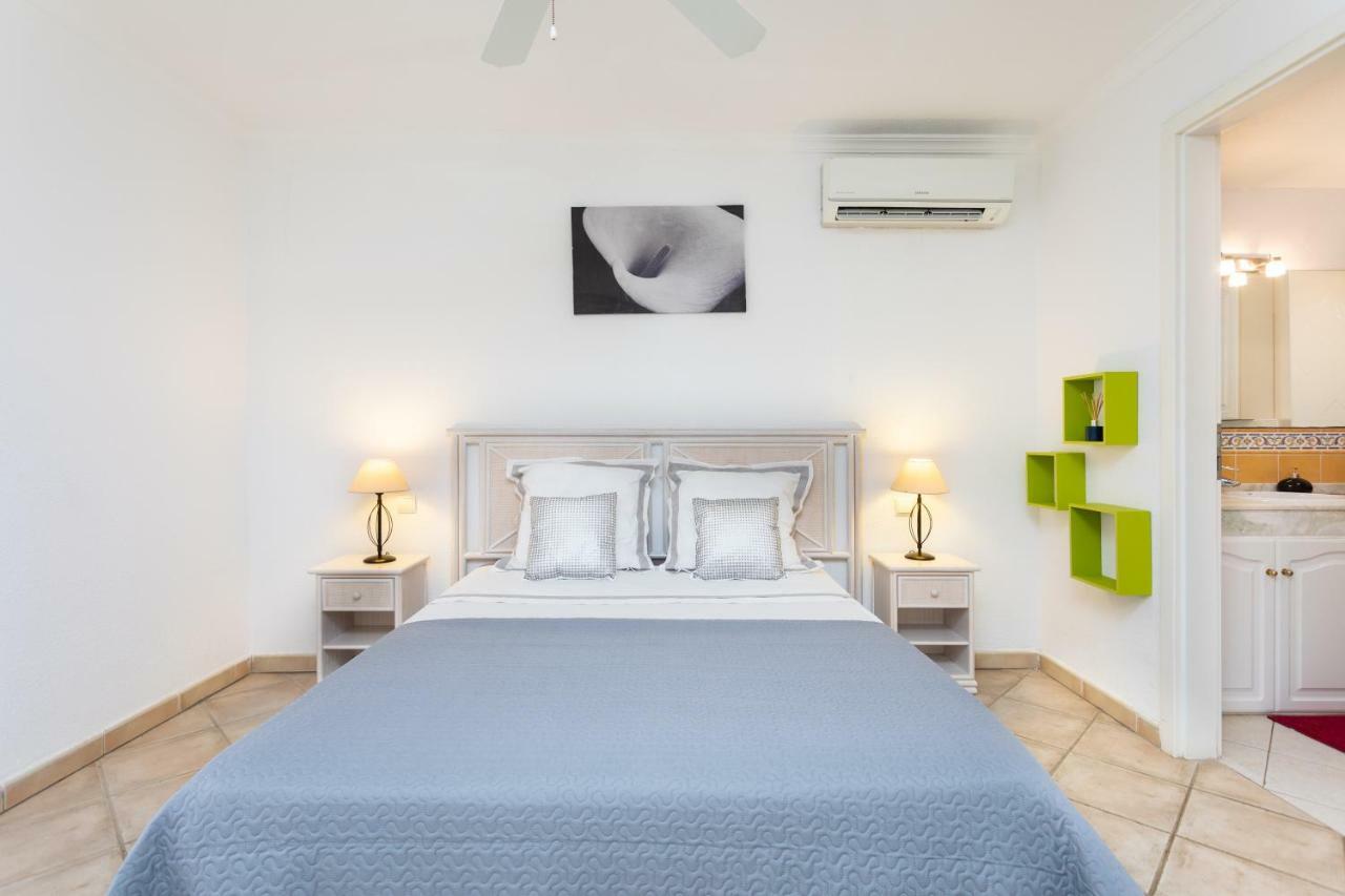 Hemeras Boutique Homes - Luxury Villa Near The Sea In Los Cristianos Los Cristianos  Exterior foto