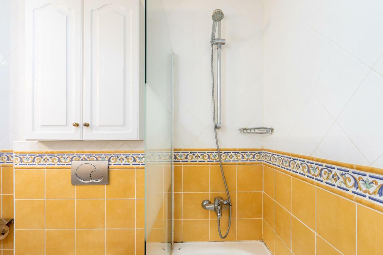 Hemeras Boutique Homes - Luxury Villa Near The Sea In Los Cristianos Los Cristianos  Exterior foto