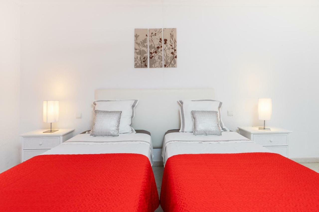 Hemeras Boutique Homes - Luxury Villa Near The Sea In Los Cristianos Los Cristianos  Exterior foto