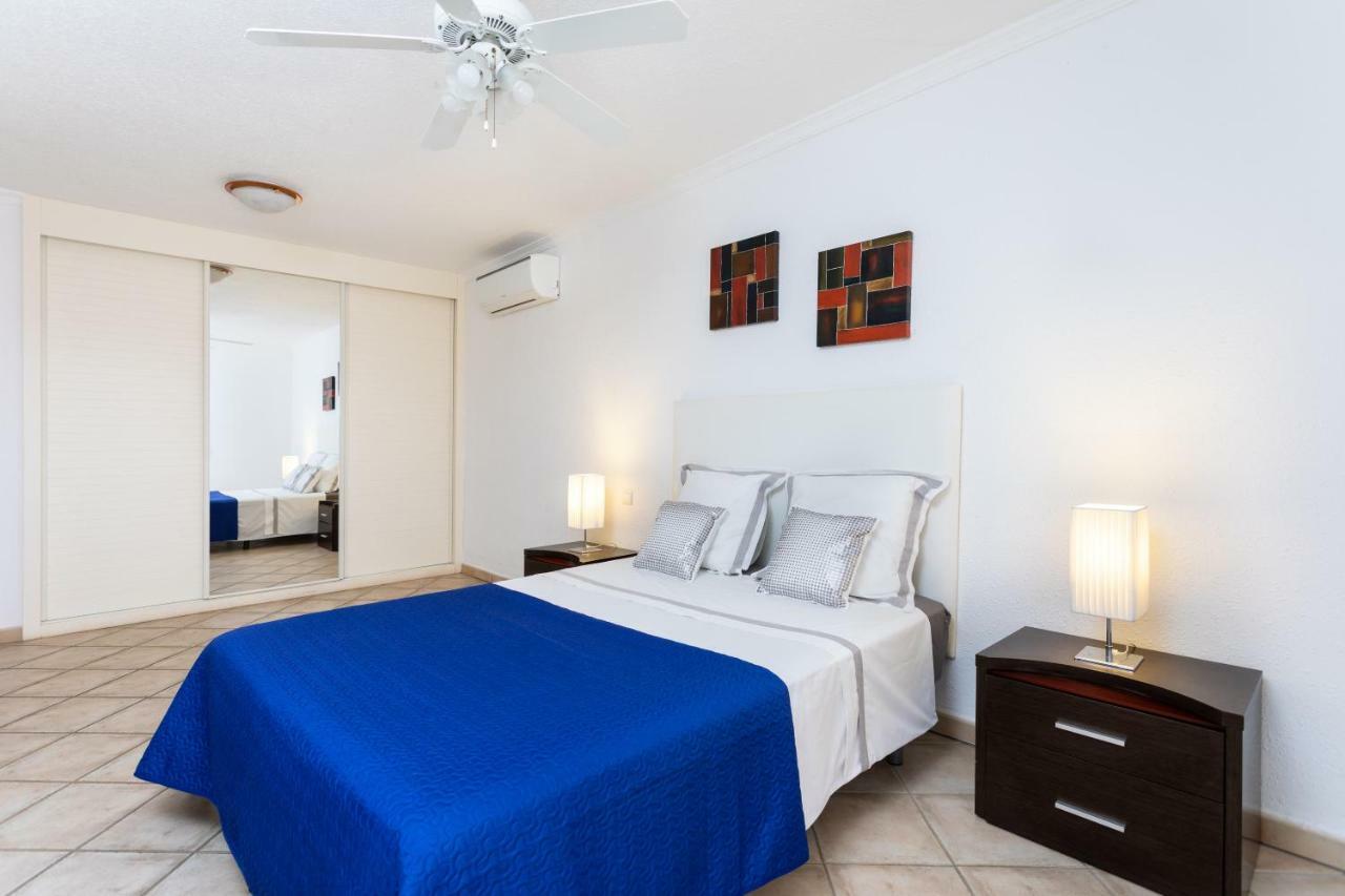 Hemeras Boutique Homes - Luxury Villa Near The Sea In Los Cristianos Los Cristianos  Exterior foto